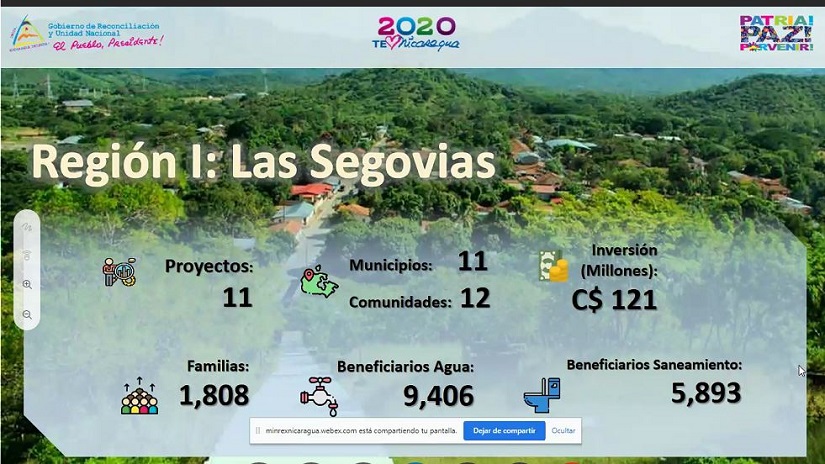 AGUA1